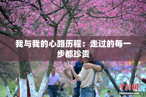 我与我的心路历程：走过的每一步都珍贵