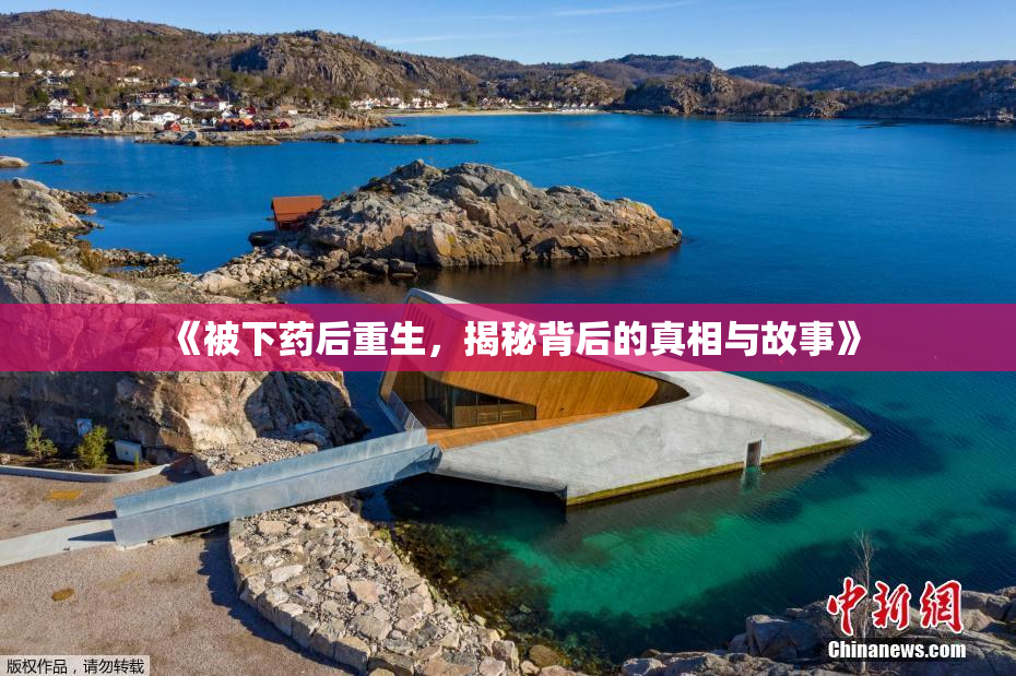 《被下药后重生，揭秘背后的真相与故事》