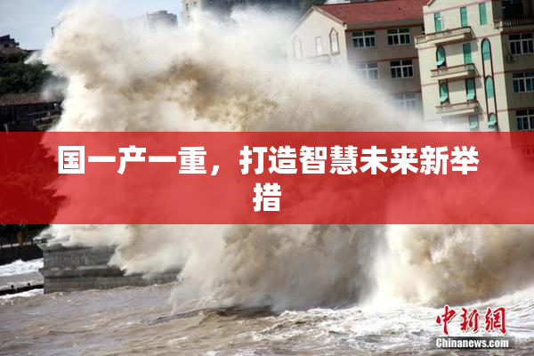 国一产一重，打造智慧未来新举措