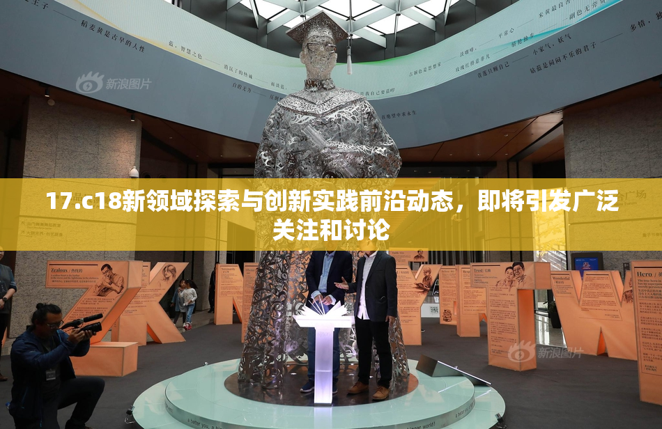 17.c18新领域探索与创新实践前沿动态，即将引发广泛关注和讨论
