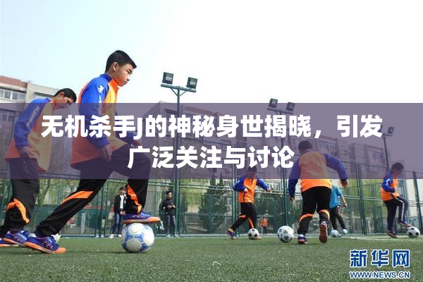 无机杀手J的神秘身世揭晓，引发广泛关注与讨论