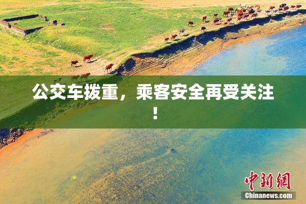 公交车拨重，乘客安全再受关注！