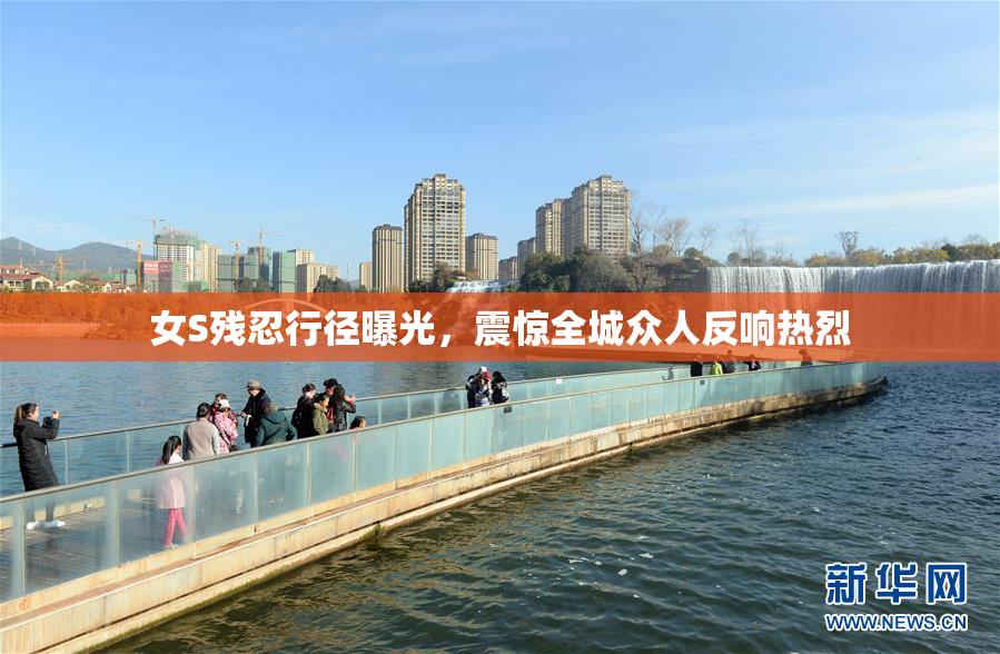 女S残忍行径曝光，震惊全城众人反响热烈