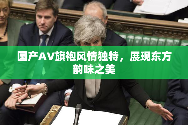国产AV旗袍风情独特，展现东方韵味之美