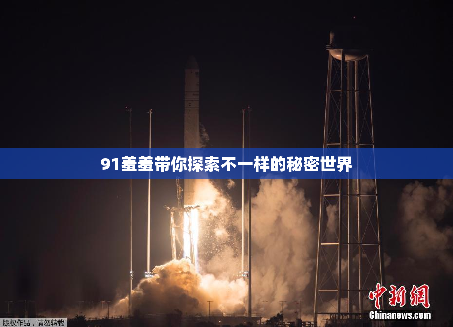 91羞羞带你探索不一样的秘密世界