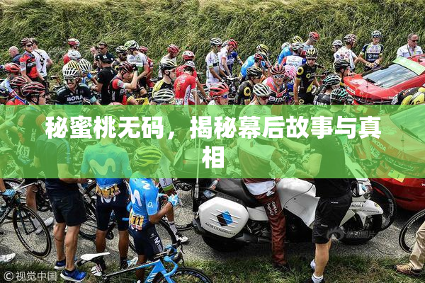 秘蜜桃无码，揭秘幕后故事与真相