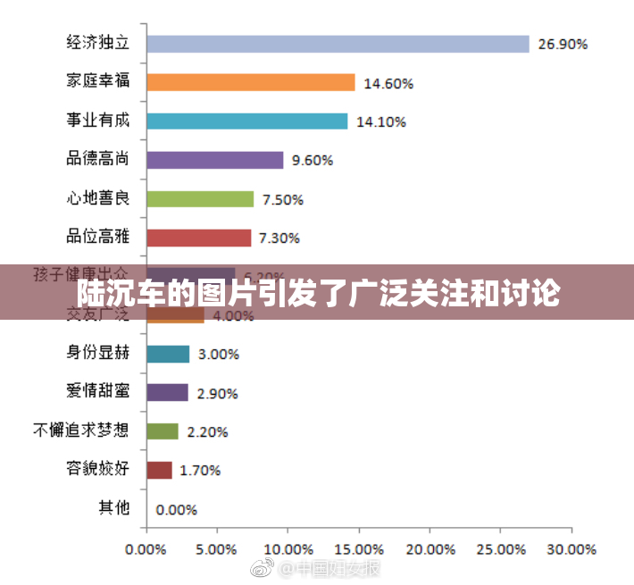 陆沉车的图片引发了广泛关注和讨论