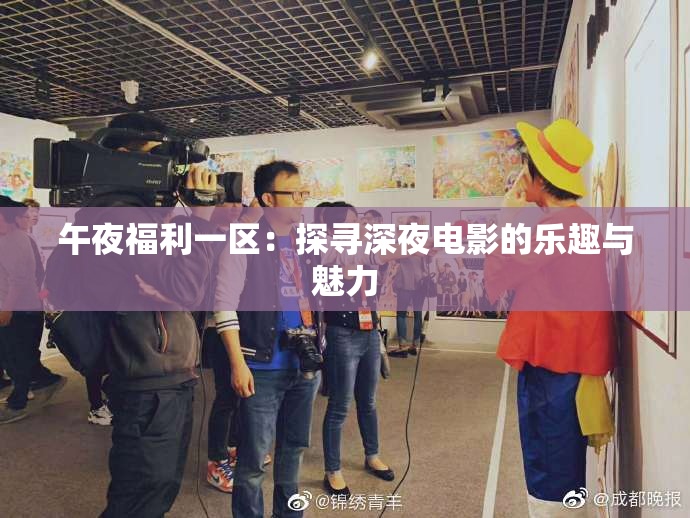 午夜福利一区：探寻深夜电影的乐趣与魅力