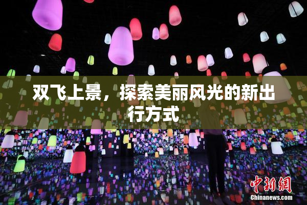 双飞上景，探索美丽风光的新出行方式