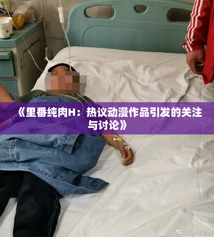 《里番纯肉H：热议动漫作品引发的关注与讨论》