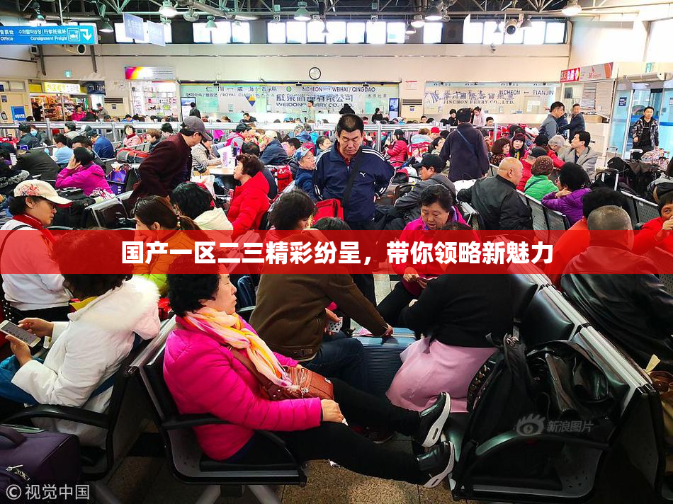 国产一区二三精彩纷呈，带你领略新魅力