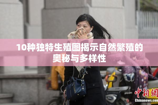 10种独特生殖图揭示自然繁殖的奥秘与多样性