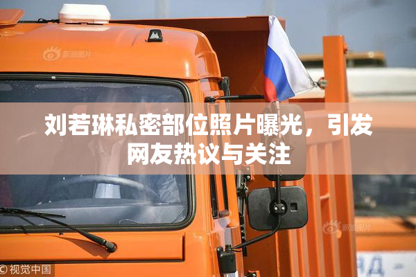 刘若琳私密部位照片曝光，引发网友热议与关注