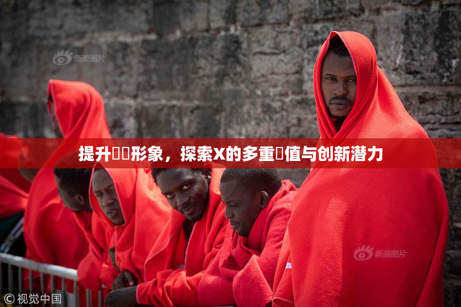 提升國產形象，探索X的多重價值与创新潜力