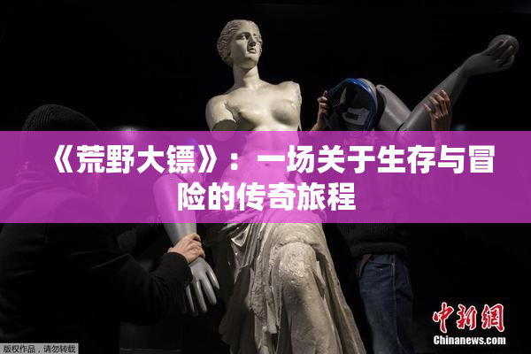 《荒野大镖》：一场关于生存与冒险的传奇旅程