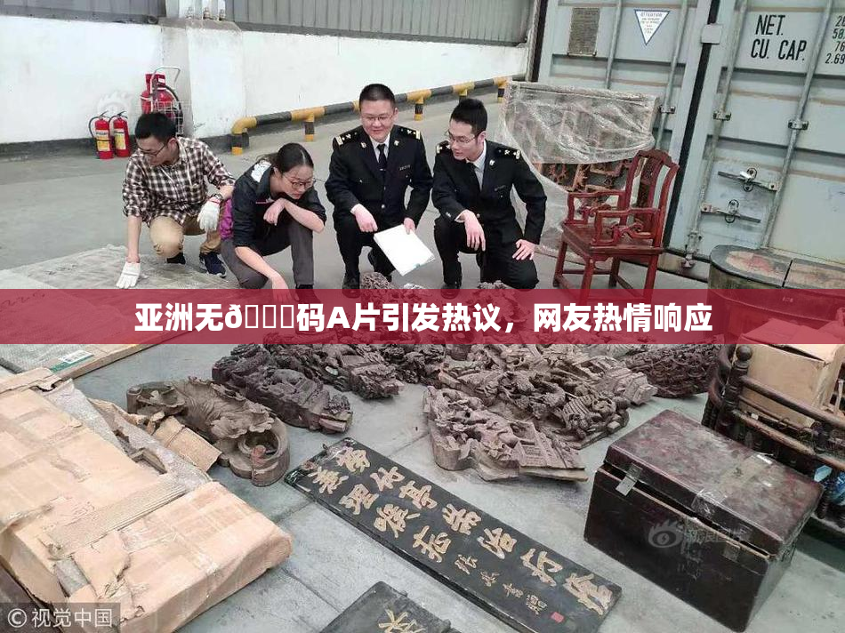 亚洲无🈚码A片引发热议，网友热情响应