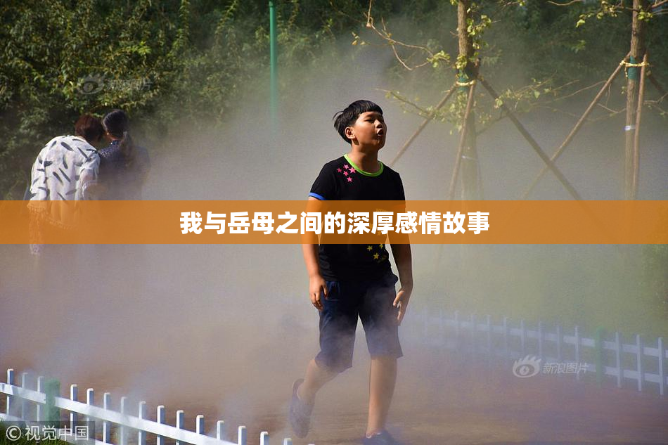 我与岳母之间的深厚感情故事