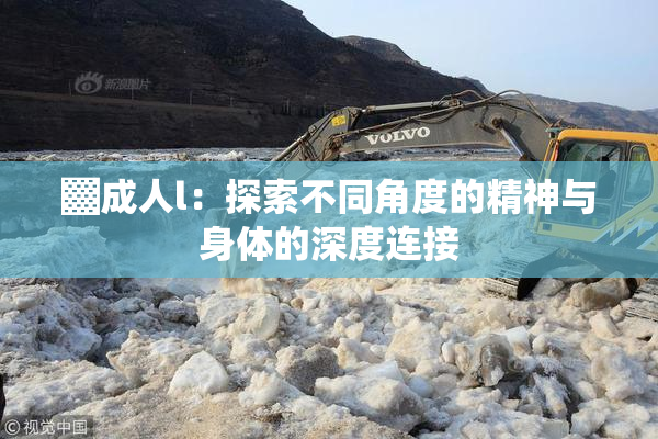 ▓成人l：探索不同角度的精神与身体的深度连接
