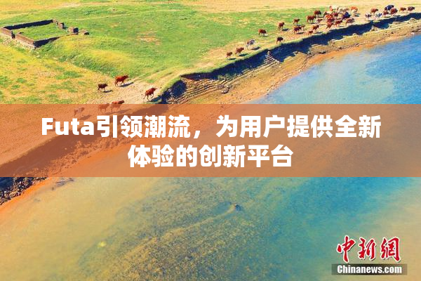Futa引领潮流，为用户提供全新体验的创新平台