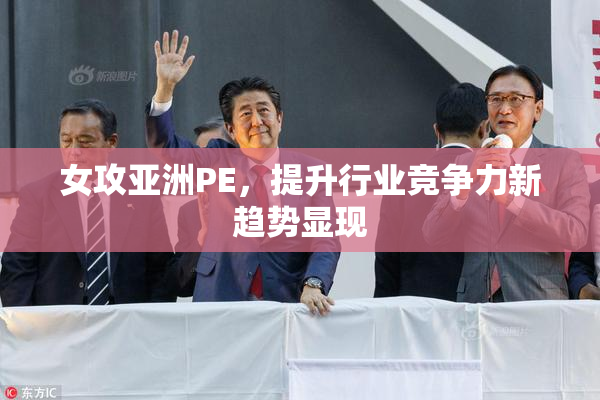 女攻亚洲PE，提升行业竞争力新趋势显现