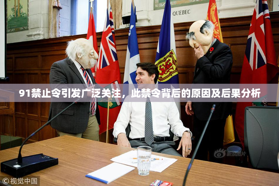 91禁止令引发广泛关注，此禁令背后的原因及后果分析