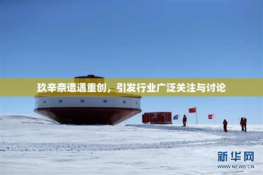玖辛奈遭遇重创，引发行业广泛关注与讨论