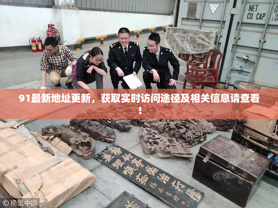 91最新地址更新，获取实时访问途径及相关信息请查看！