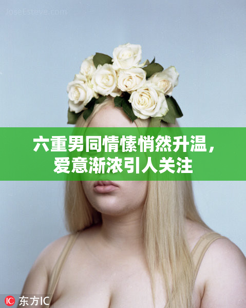 六重男同情愫悄然升温，爱意渐浓引人关注
