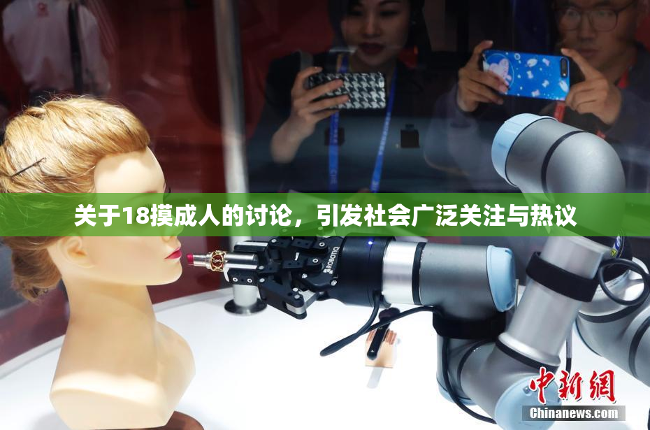 关于18摸成人的讨论，引发社会广泛关注与热议