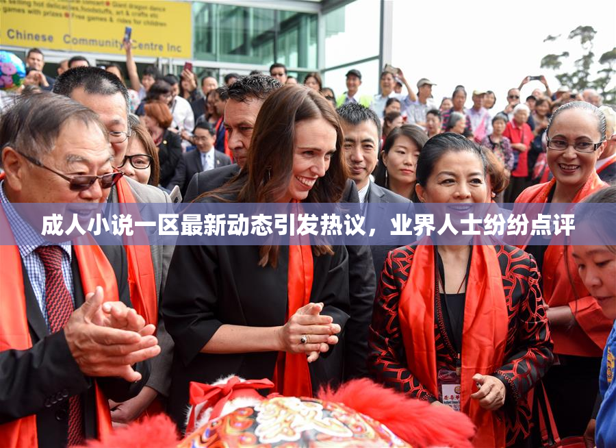 成人小说一区最新动态引发热议，业界人士纷纷点评