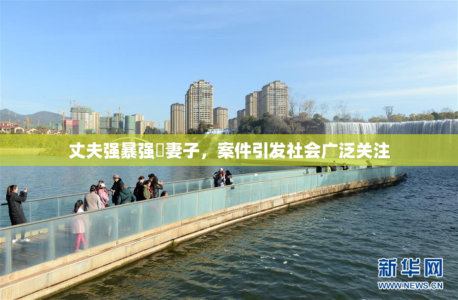 丈夫强暴强姦妻子，案件引发社会广泛关注