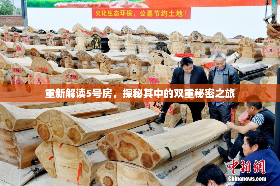 重新解读5号房，探秘其中的双重秘密之旅