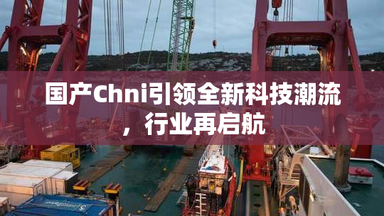 国产Chni引领全新科技潮流，行业再启航