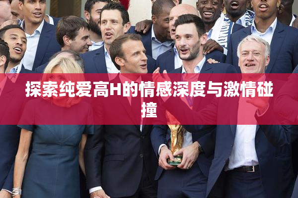 探索纯爱高H的情感深度与激情碰撞