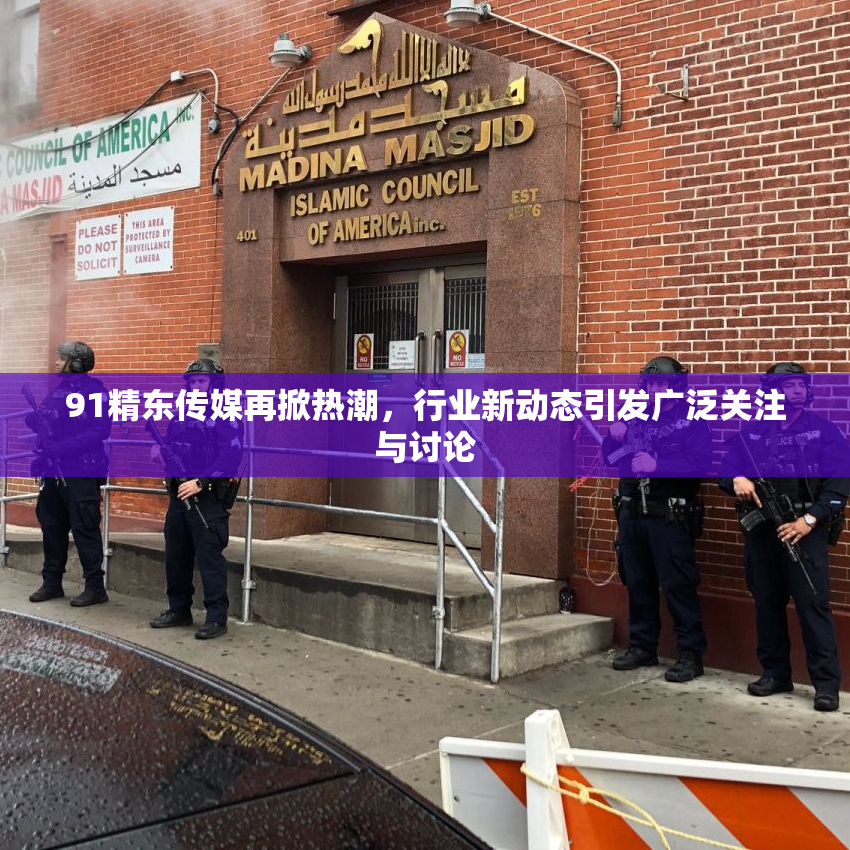 91精东传媒再掀热潮，行业新动态引发广泛关注与讨论