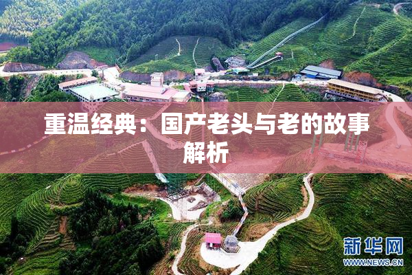 重温经典：国产老头与老的故事解析