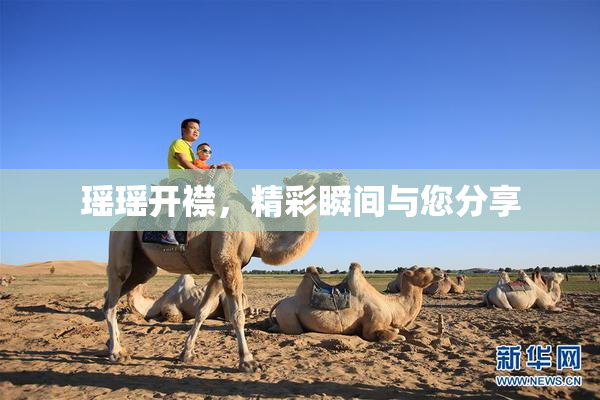 瑶瑶开襟，精彩瞬间与您分享