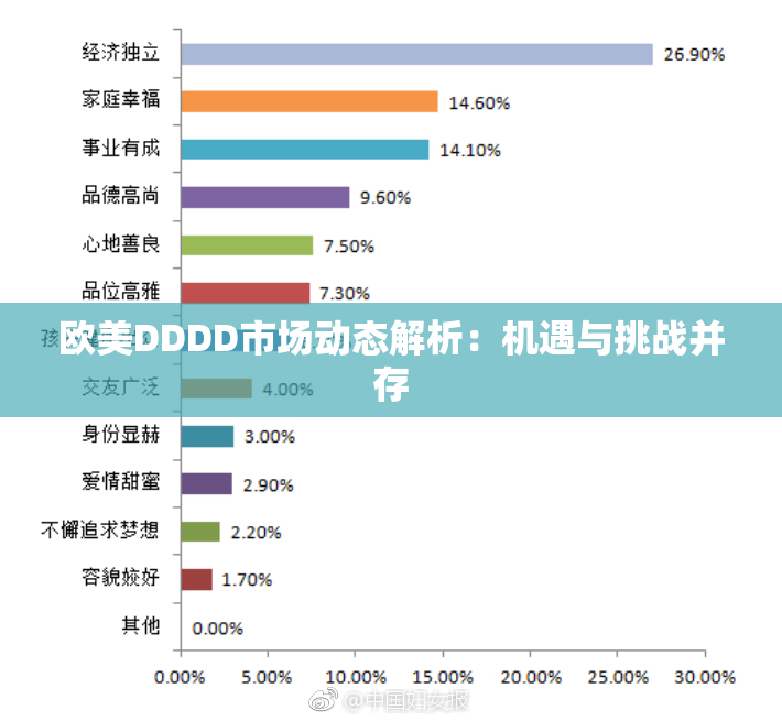 欧美DDDD市场动态解析：机遇与挑战并存
