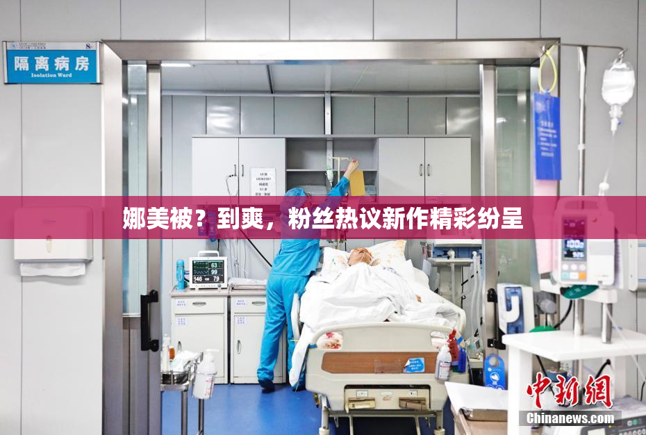 娜美被？到爽，粉丝热议新作精彩纷呈