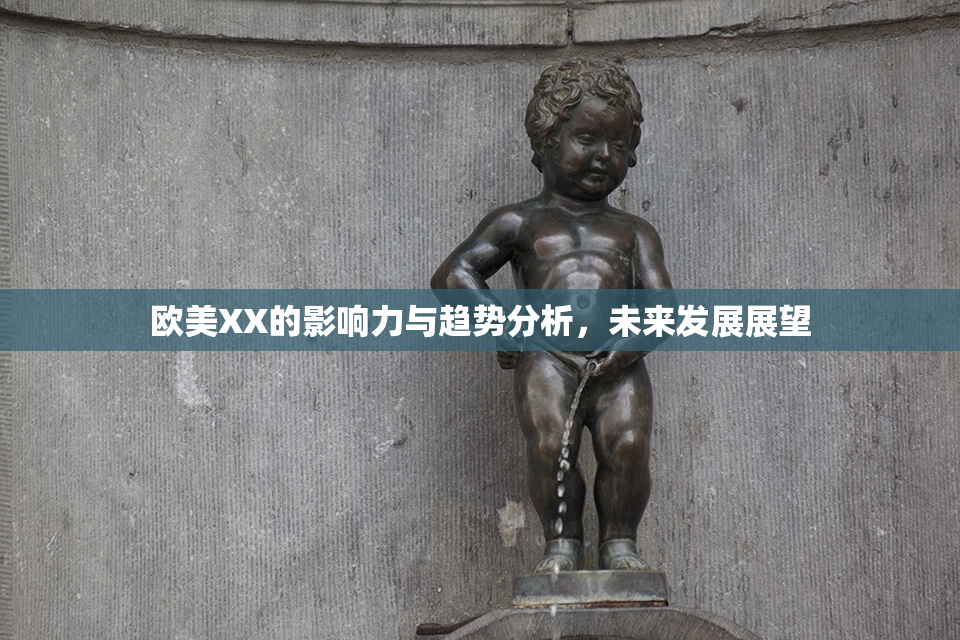欧美XX的影响力与趋势分析，未来发展展望