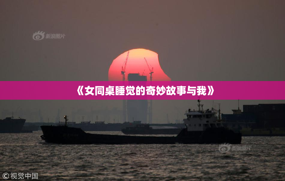 《女同桌睡觉的奇妙故事与我》