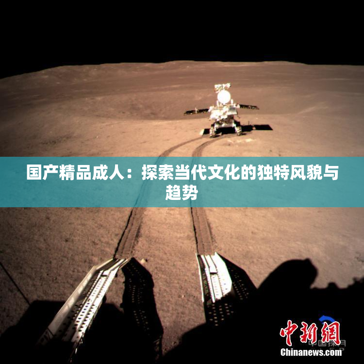 国产精品成人：探索当代文化的独特风貌与趋势
