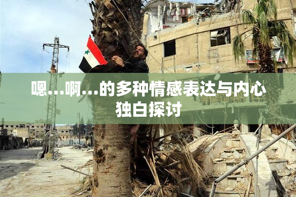 嗯…啊…的多种情感表达与内心独白探讨