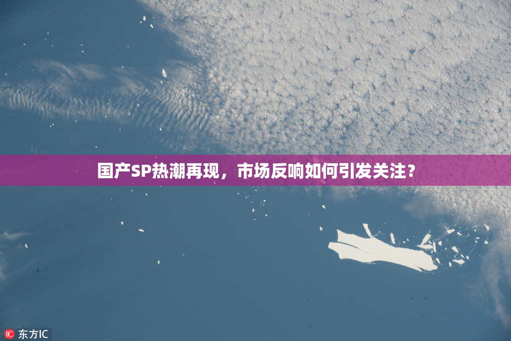 国产SP热潮再现，市场反响如何引发关注？