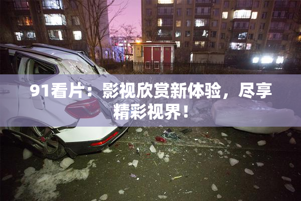 91看片：影视欣赏新体验，尽享精彩视界！