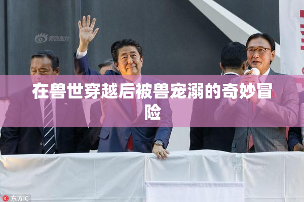 在兽世穿越后被兽宠溺的奇妙冒险