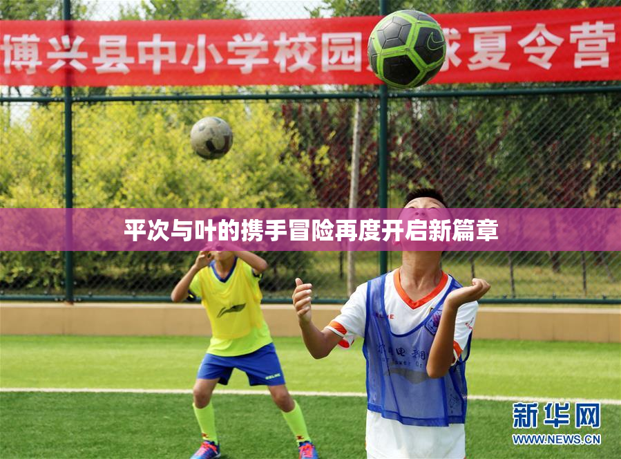 平次与叶的携手冒险再度开启新篇章
