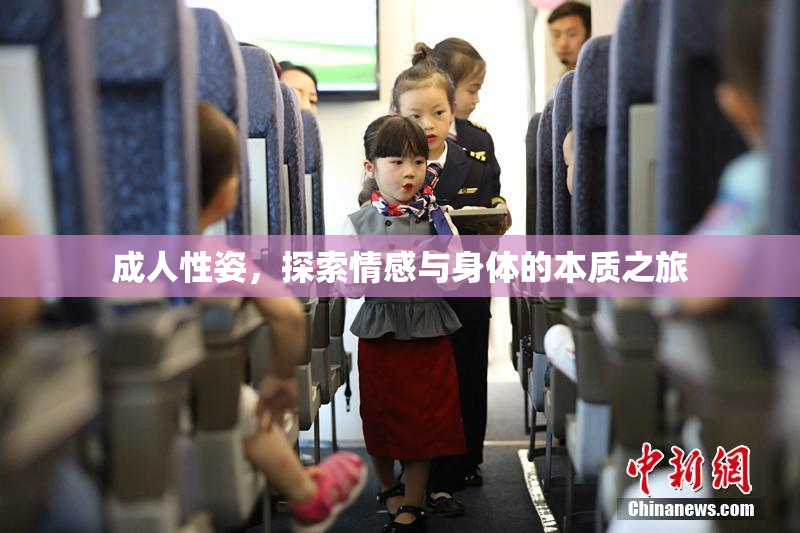 成人性姿，探索情感与身体的本质之旅