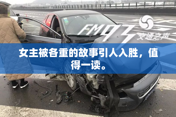 女主被各重的故事引人入胜，值得一读。