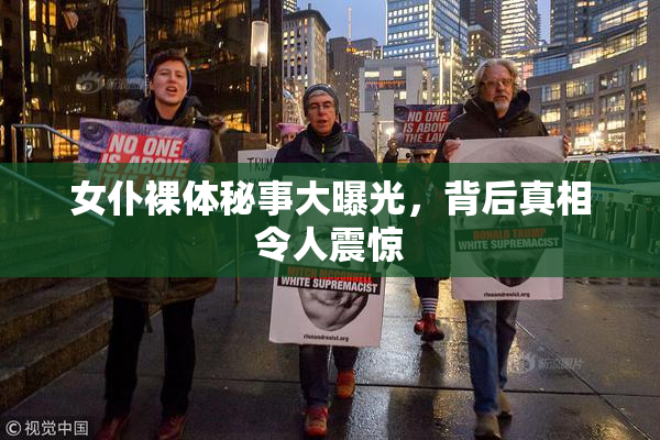 女仆裸体秘事大曝光，背后真相令人震惊